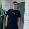 davi_rufino