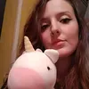 djubyyy