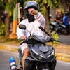 tscootss