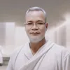 wwwjoseph2029.com