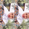 sulastri_wasiwan