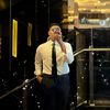 efaanazwan