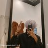 kouhei_ni.sama
