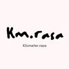 kilometer.rasa