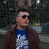 petergonda66