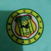 buldam_academy