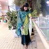 589pawandeepkaur