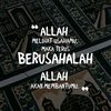 muhammad_happy
