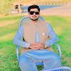 بلال جوڑا جھال چکیاں آلہ