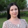 Алёнка Краснодар