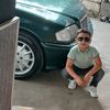 ilham_amin601