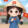 t.hang1711