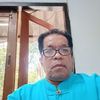 lek.sakhon
