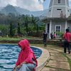 widya.14
