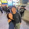 noconoco_couple