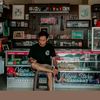 sahabatofficiall
