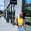taylorrrnacole