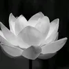 phamthihuyentran2021