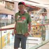 musanto5002