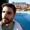 canelasfox