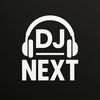dj_next88
