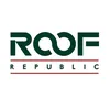 RoofRepublic