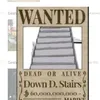 down.d.stairs93