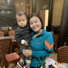 baongoc662020
