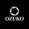 Ozuko Official Shop