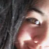 nshaiciel16