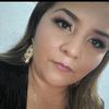 dianelypootyeh