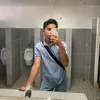 sepejessie