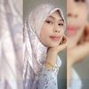 wahyuniyuni920