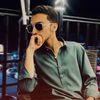 itx_little_rajpoot