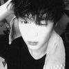 .itpjmin