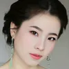 baongoc_thoitrang