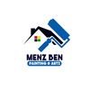 menz_ben