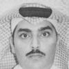 salman_19990