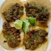 tacosfourdayz