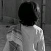 .khalid021