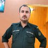 irfantura1