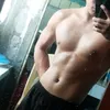 jackmenma02