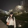 annahong04