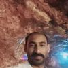 maharmehboob1