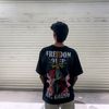 __the_mt_kid_