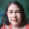 mamydang6