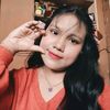 cherrylynn.95