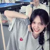 tranphuongthao000