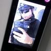 ale_pardo997