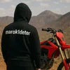 marok1dtr